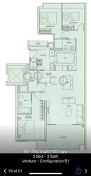 Verdure (D10), Condominium #525511781